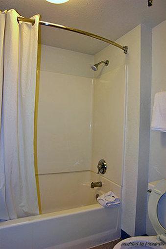Motel 6-Watsonville, Ca - Monterey Area Exterior foto